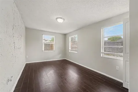 9130 Crabtree Lane Port Richey FL 34668