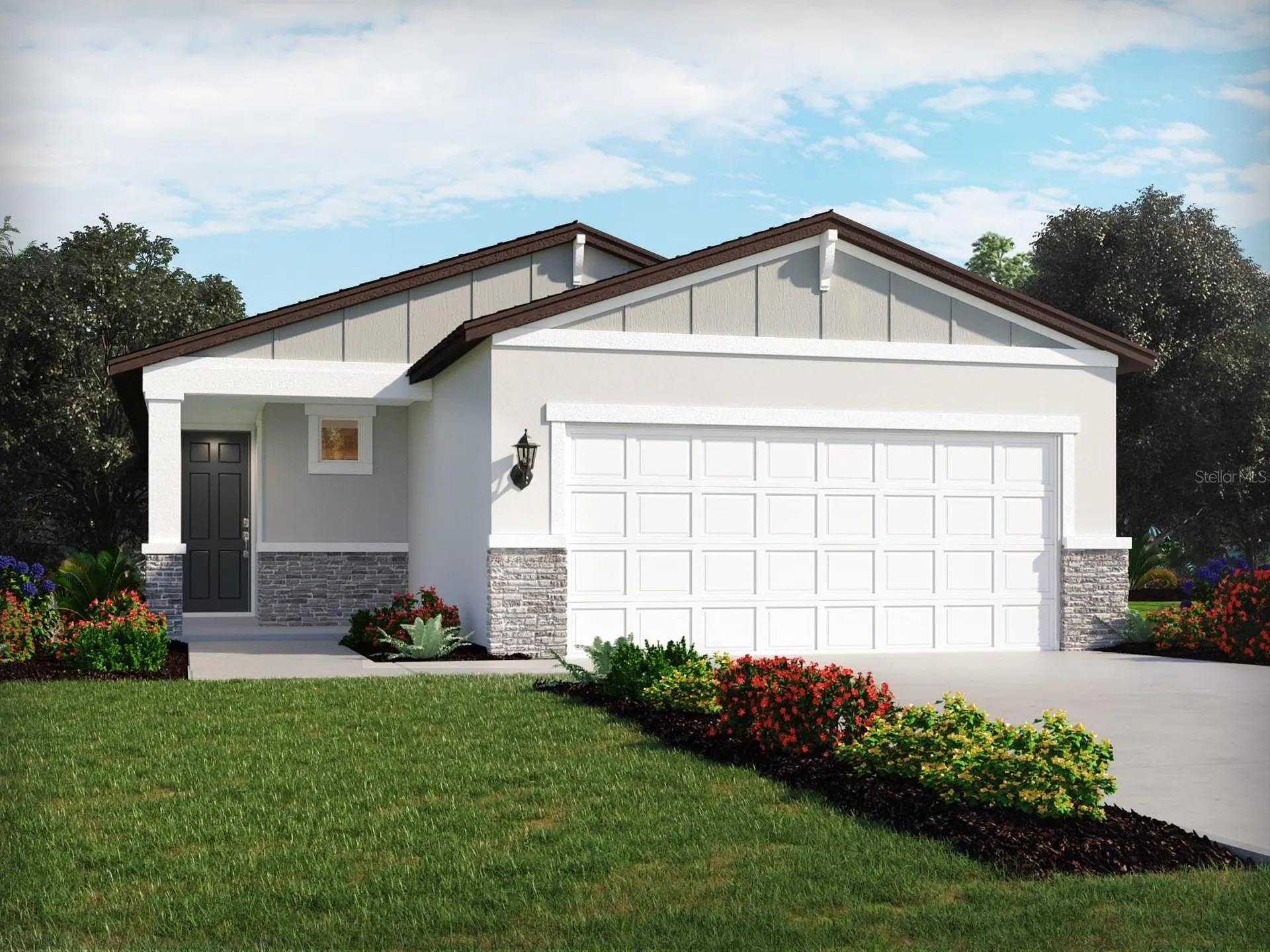 7436 Mia Vine Drive Brooksville FL 34601