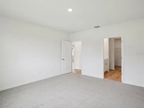 7436 Mia Vine Drive Brooksville FL 34601