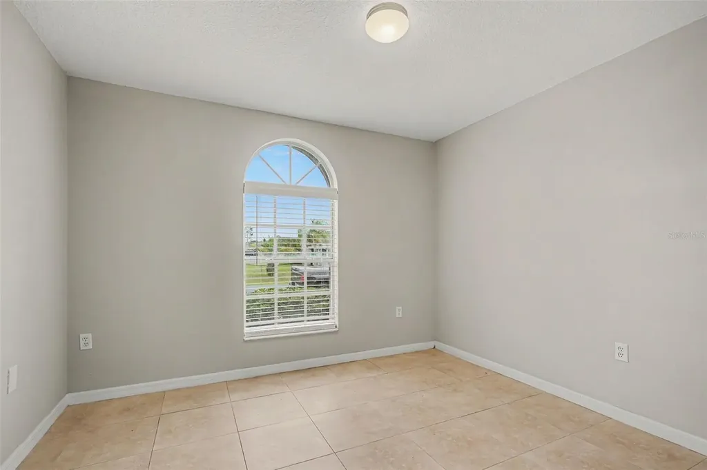 821 Jarnac Drive Kissimmee FL 34759