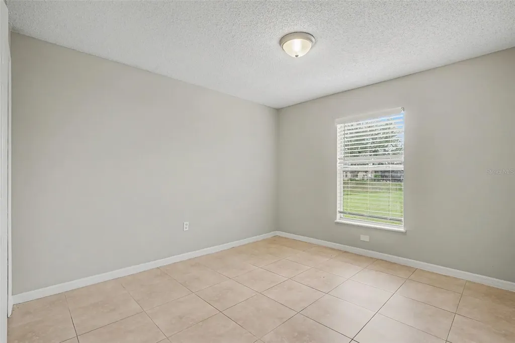 821 Jarnac Drive Kissimmee FL 34759