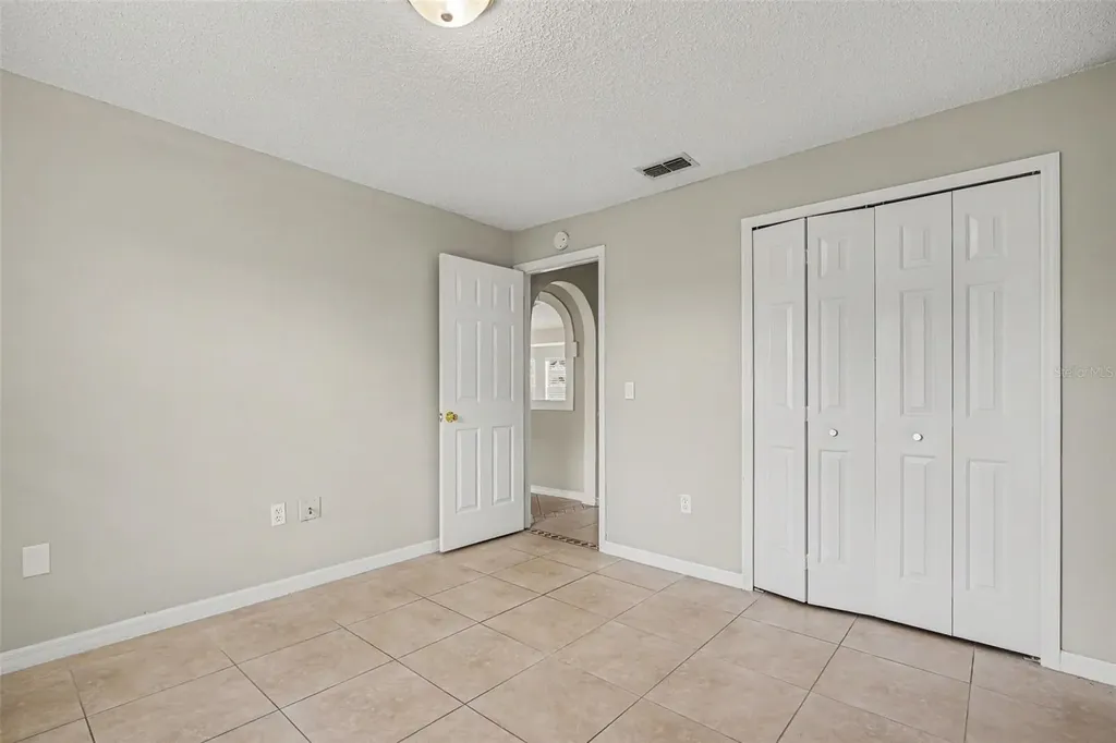 821 Jarnac Drive Kissimmee FL 34759