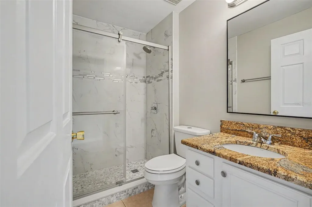 821 Jarnac Drive Kissimmee FL 34759