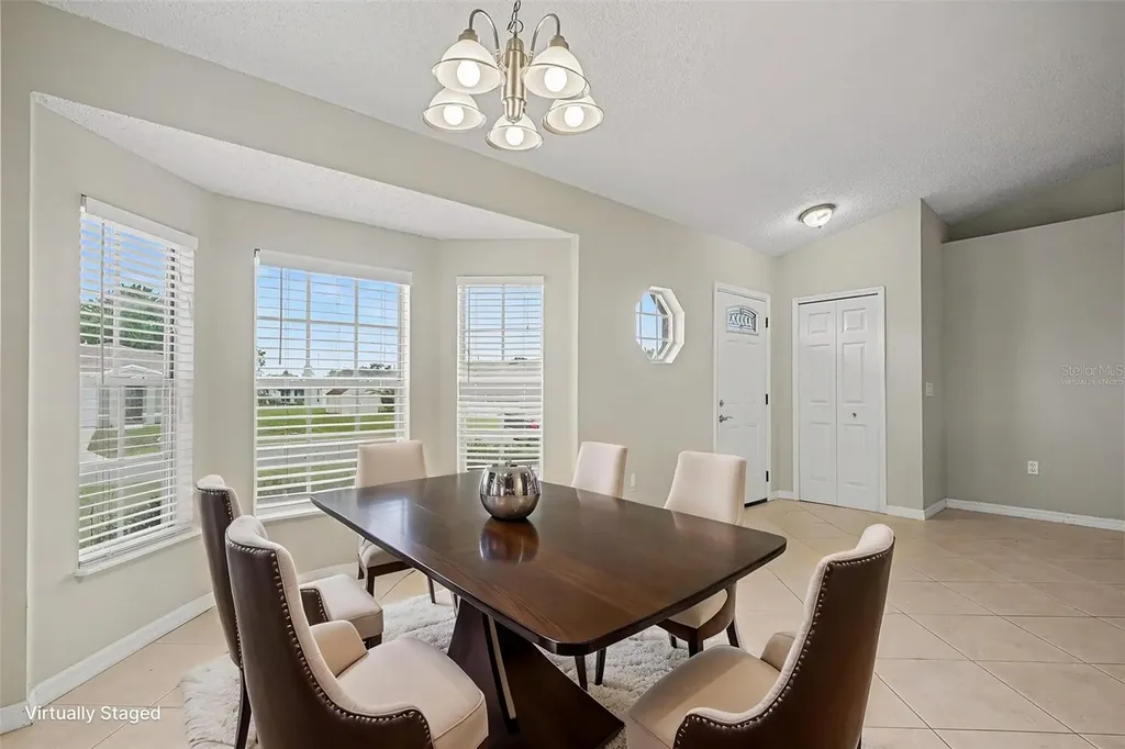 821 Jarnac Drive Kissimmee FL 34759