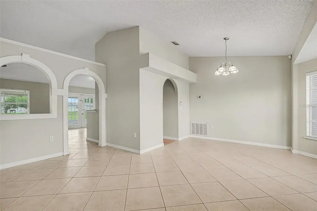 821 Jarnac Drive Kissimmee FL 34759