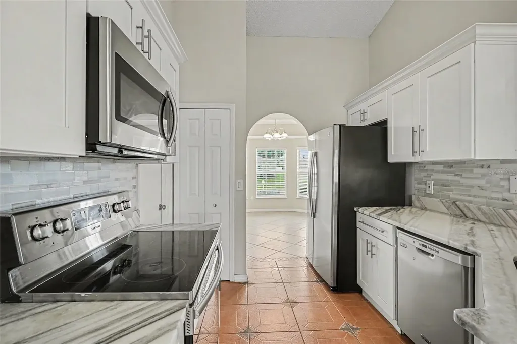 821 Jarnac Drive Kissimmee FL 34759