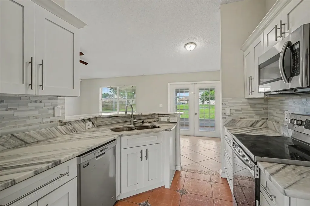 821 Jarnac Drive Kissimmee FL 34759