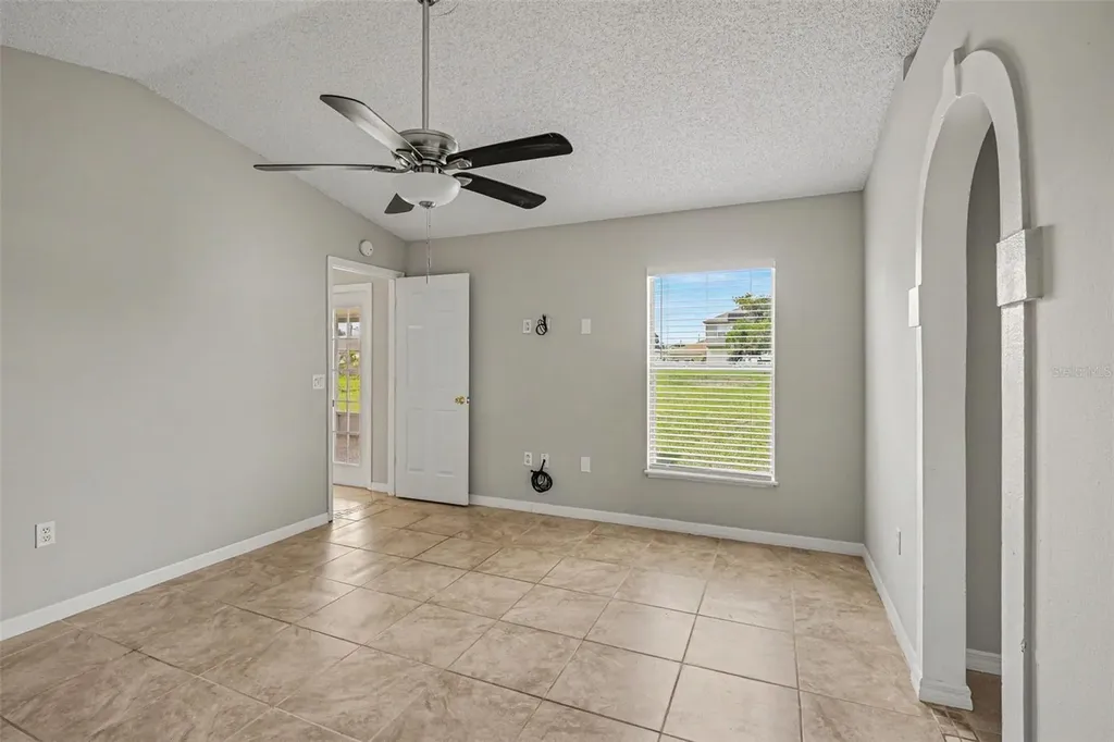 821 Jarnac Drive Kissimmee FL 34759