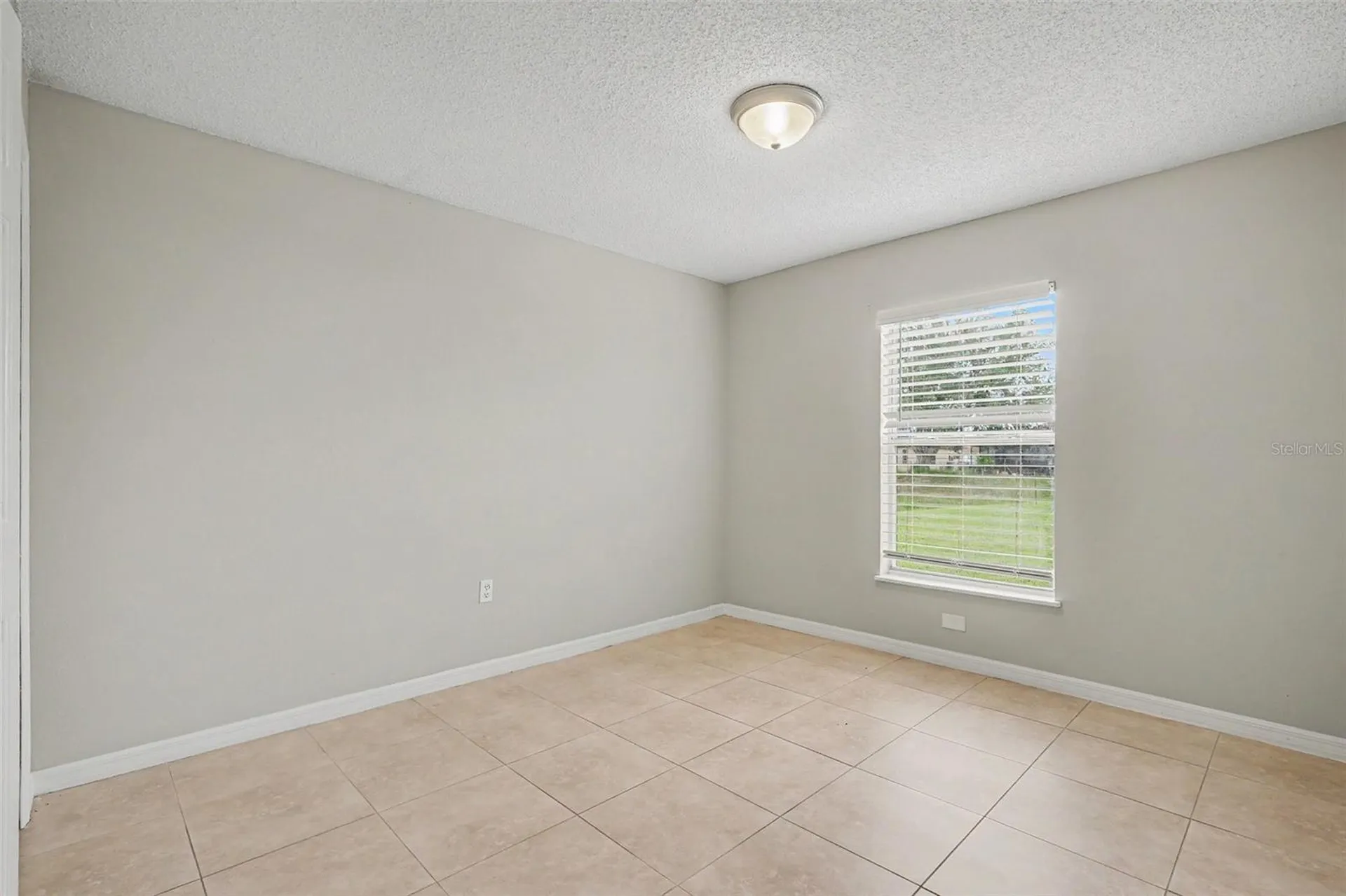 821 Jarnac Drive Kissimmee FL 34759