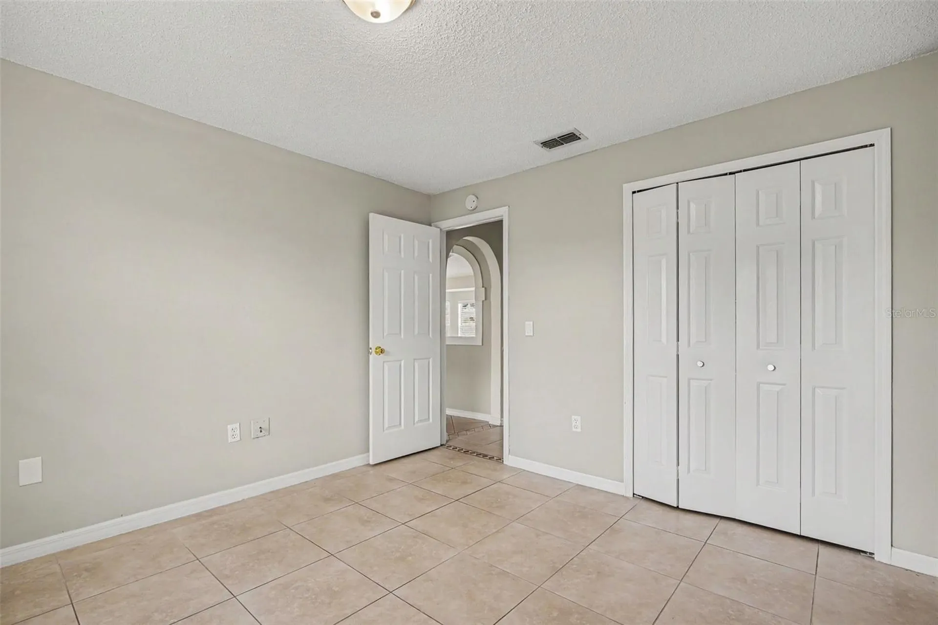 821 Jarnac Drive Kissimmee FL 34759