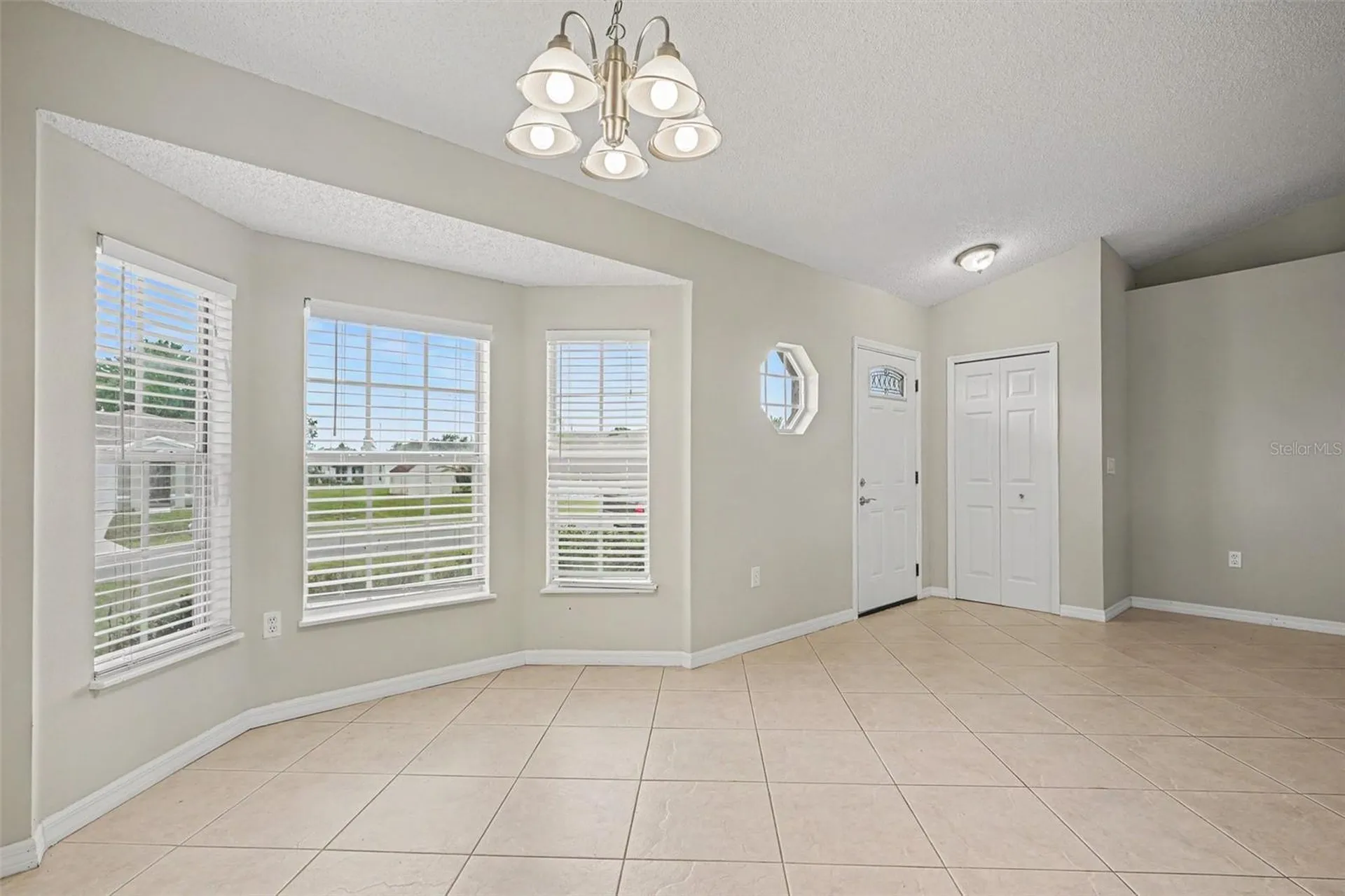821 Jarnac Drive Kissimmee FL 34759