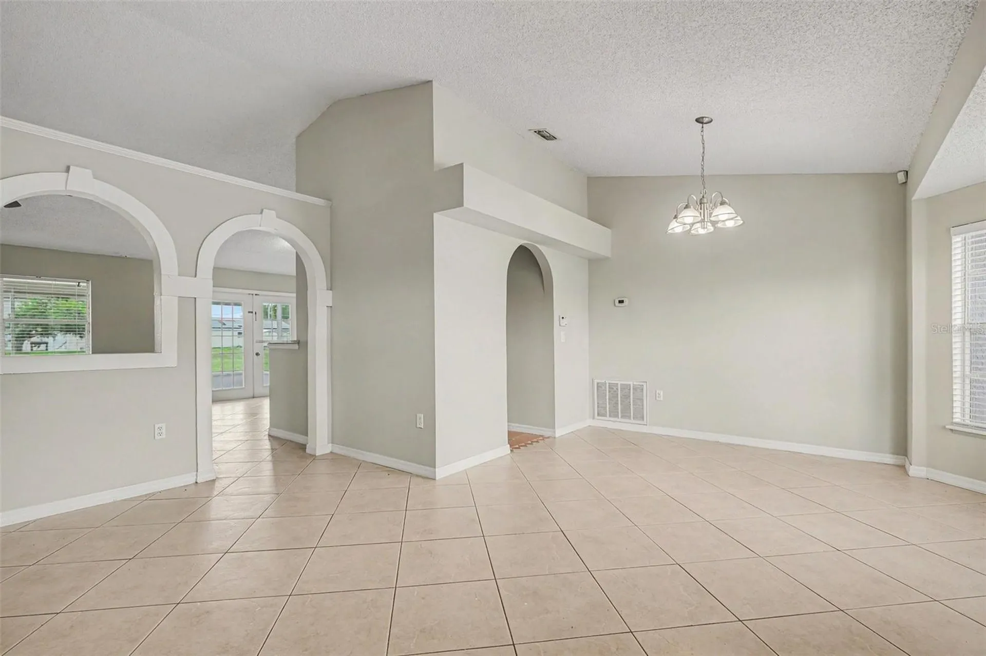 821 Jarnac Drive Kissimmee FL 34759