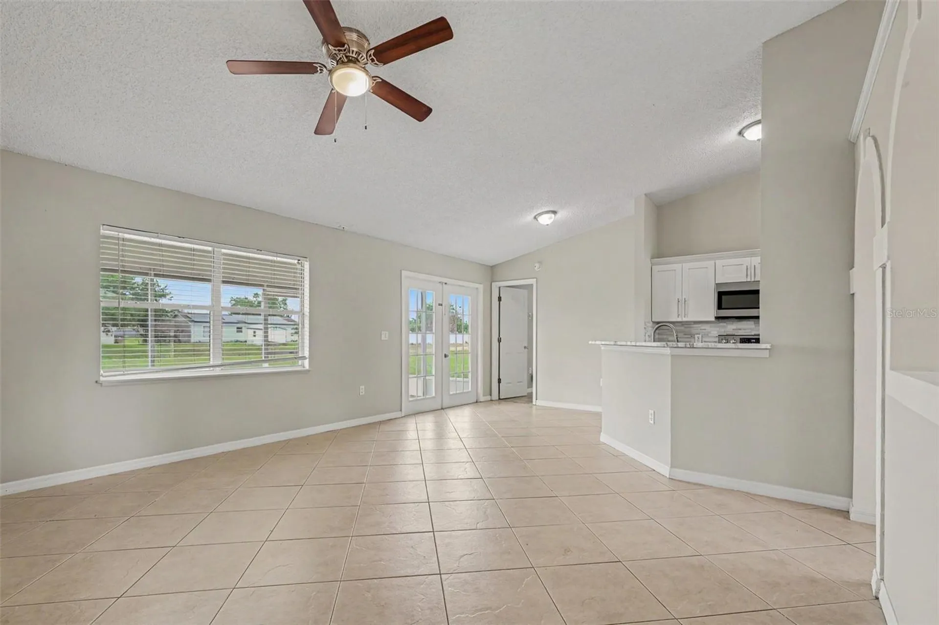 821 Jarnac Drive Kissimmee FL 34759