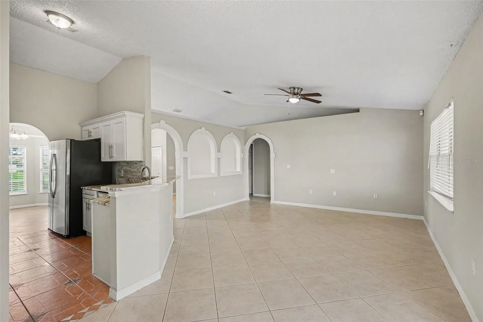 821 Jarnac Drive Kissimmee FL 34759
