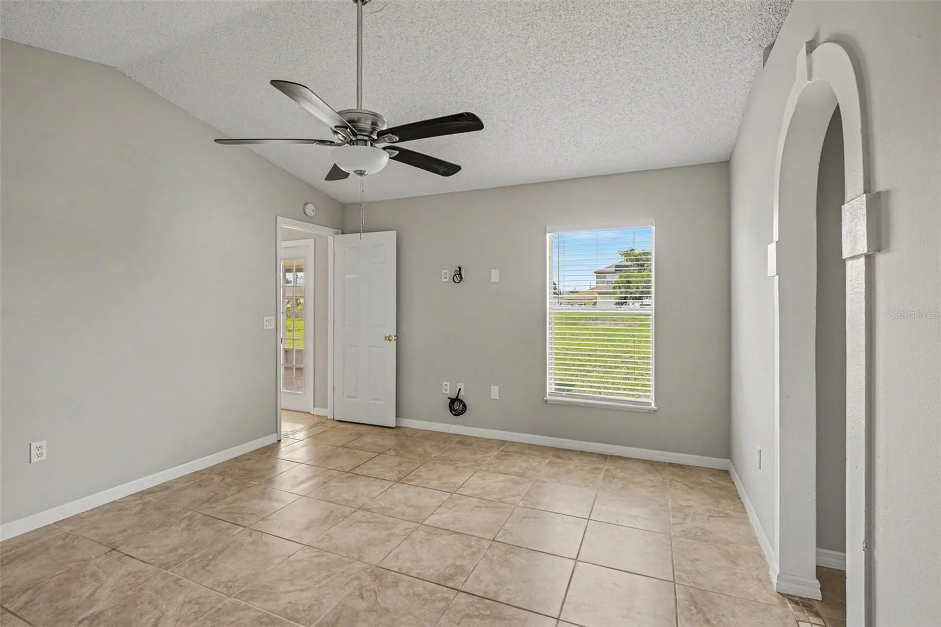 821 Jarnac Drive Kissimmee FL 34759