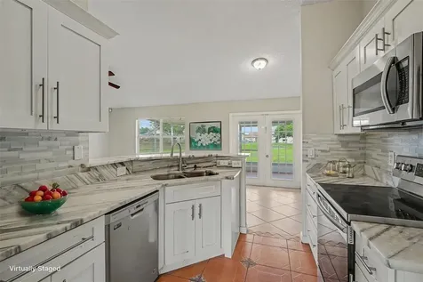 821 Jarnac Drive Kissimmee FL 34759
