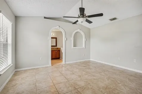 821 Jarnac Drive Kissimmee FL 34759