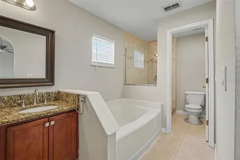 821 Jarnac Drive Kissimmee FL 34759