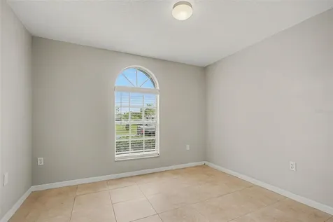 821 Jarnac Drive Kissimmee FL 34759