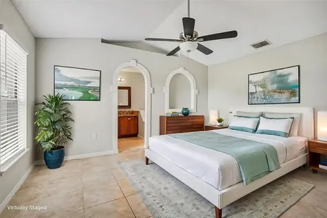 821 Jarnac Drive Kissimmee FL 34759