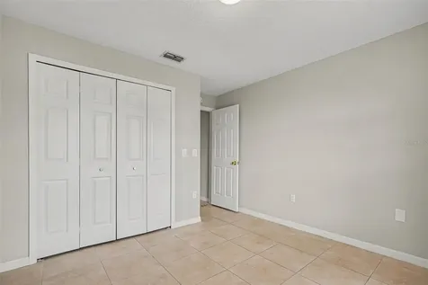 821 Jarnac Drive Kissimmee FL 34759