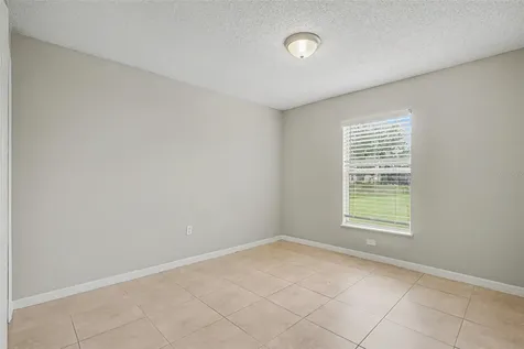 821 Jarnac Drive Kissimmee FL 34759