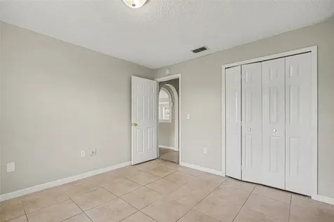 821 Jarnac Drive Kissimmee FL 34759