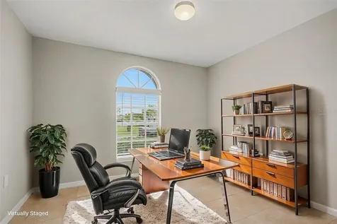 821 Jarnac Drive Kissimmee FL 34759