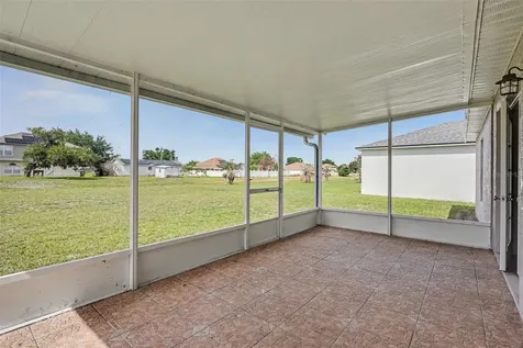 821 Jarnac Drive Kissimmee FL 34759