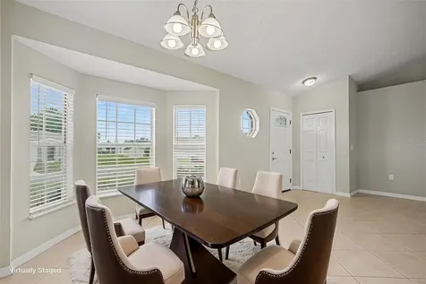 821 Jarnac Drive Kissimmee FL 34759