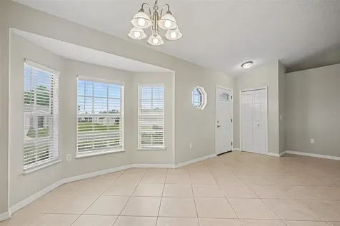 821 Jarnac Drive Kissimmee FL 34759