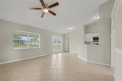 821 Jarnac Drive Kissimmee FL 34759