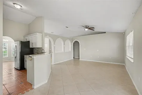 821 Jarnac Drive Kissimmee FL 34759