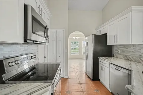 821 Jarnac Drive Kissimmee FL 34759