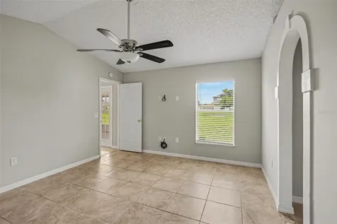 821 Jarnac Drive Kissimmee FL 34759