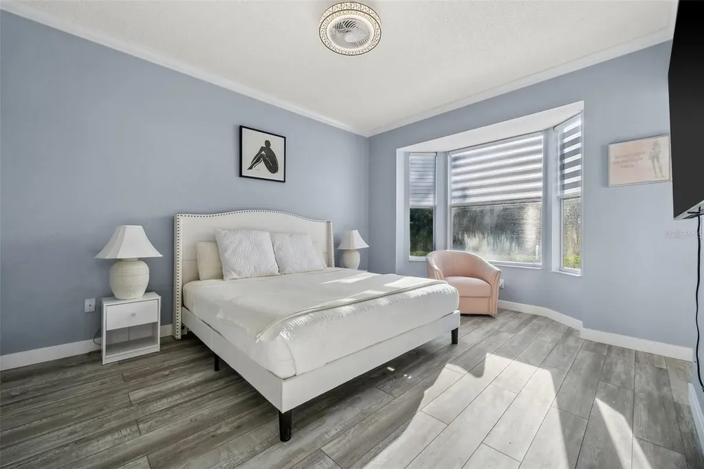 9611 Castle Point Drive Sarasota FL 34238