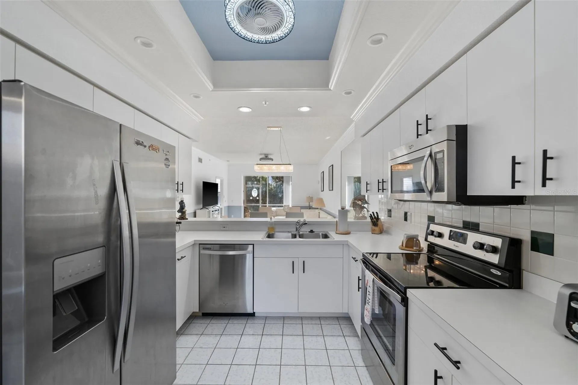 9611 Castle Point Drive Sarasota FL 34238