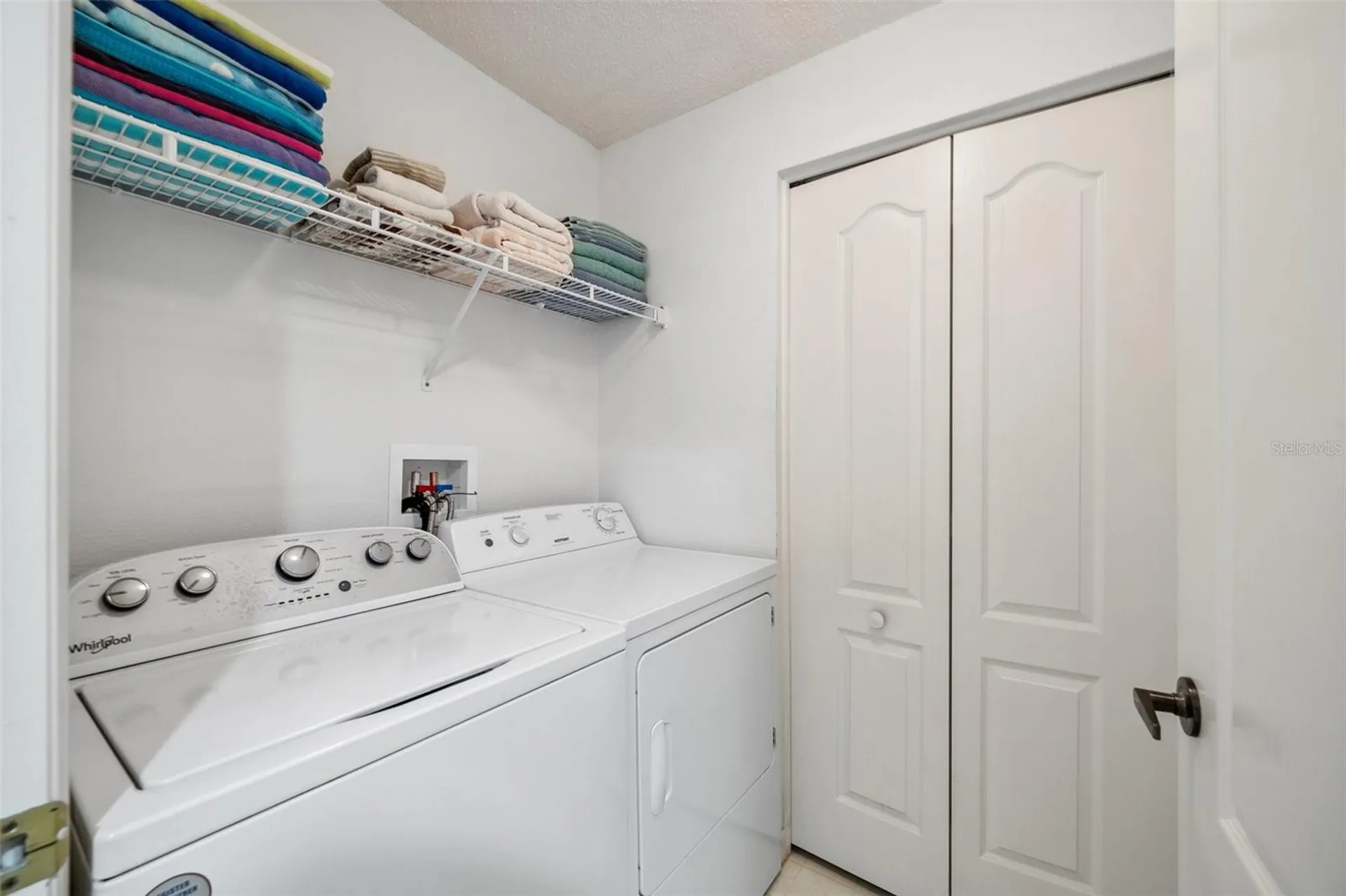 9611 Castle Point Drive Sarasota FL 34238