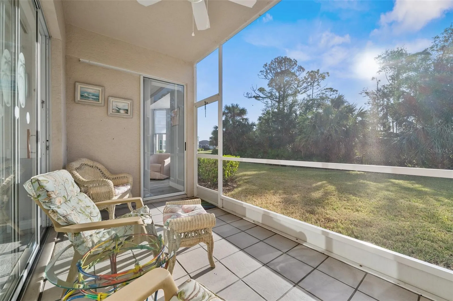 9611 Castle Point Drive Sarasota FL 34238