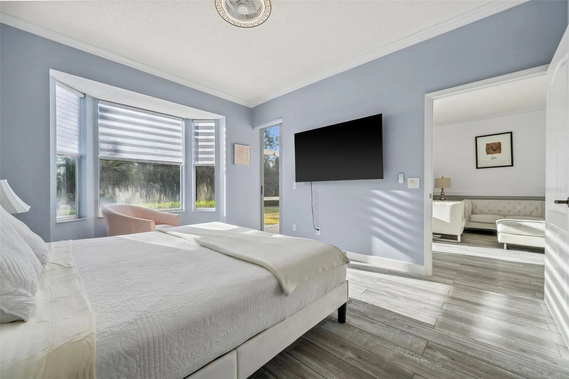 9611 Castle Point Drive Sarasota FL 34238