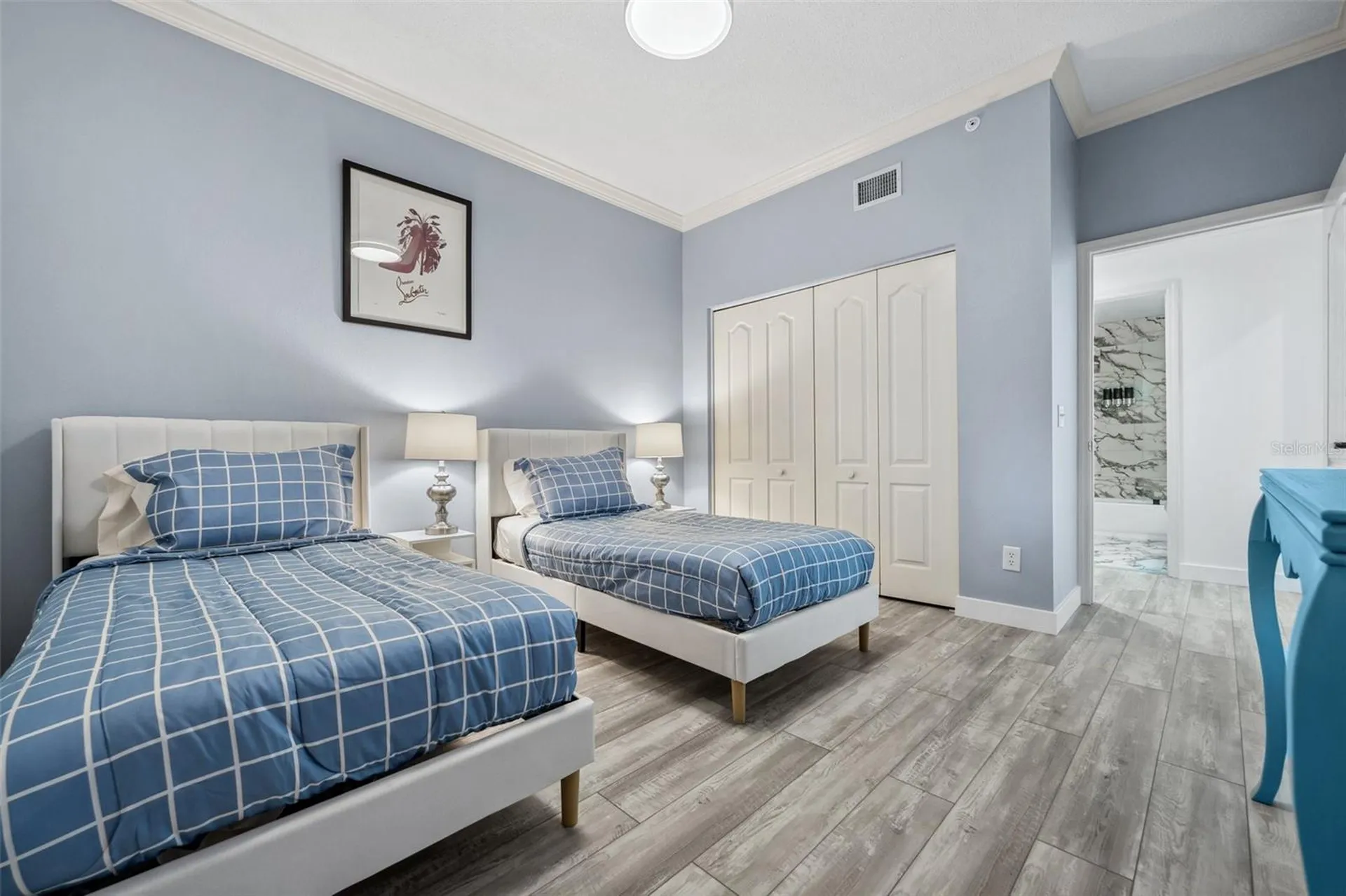 9611 Castle Point Drive Sarasota FL 34238