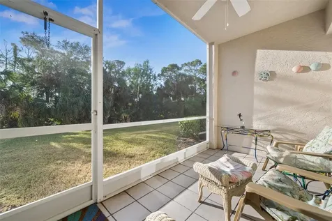 9611 Castle Point Drive Sarasota FL 34238
