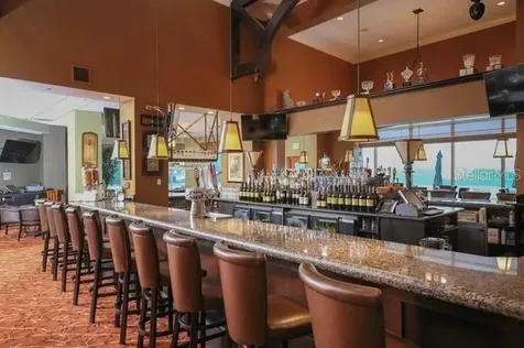 9611 Castle Point Drive Sarasota FL 34238