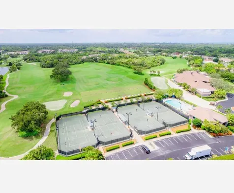9611 Castle Point Drive Sarasota FL 34238