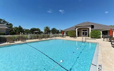 9611 Castle Point Drive Sarasota FL 34238