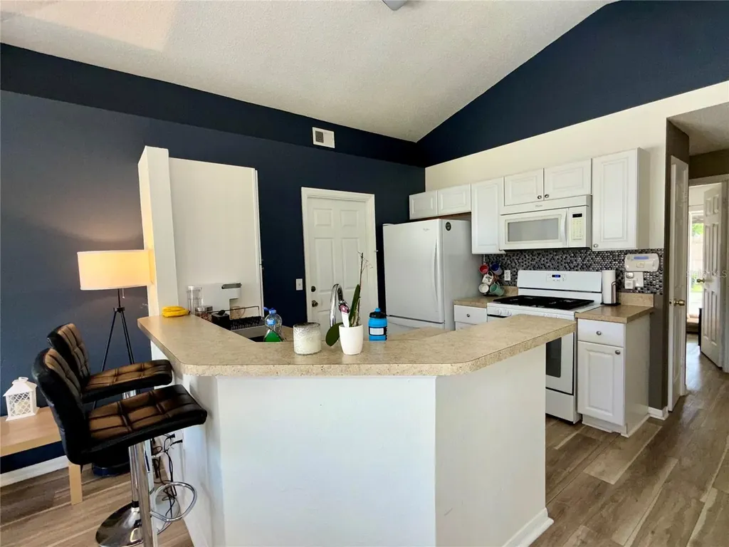 6912 Long Needle Court Orlando FL 32822