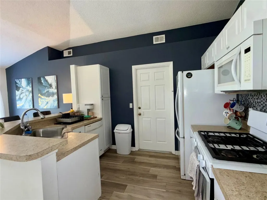 6912 Long Needle Court Orlando FL 32822