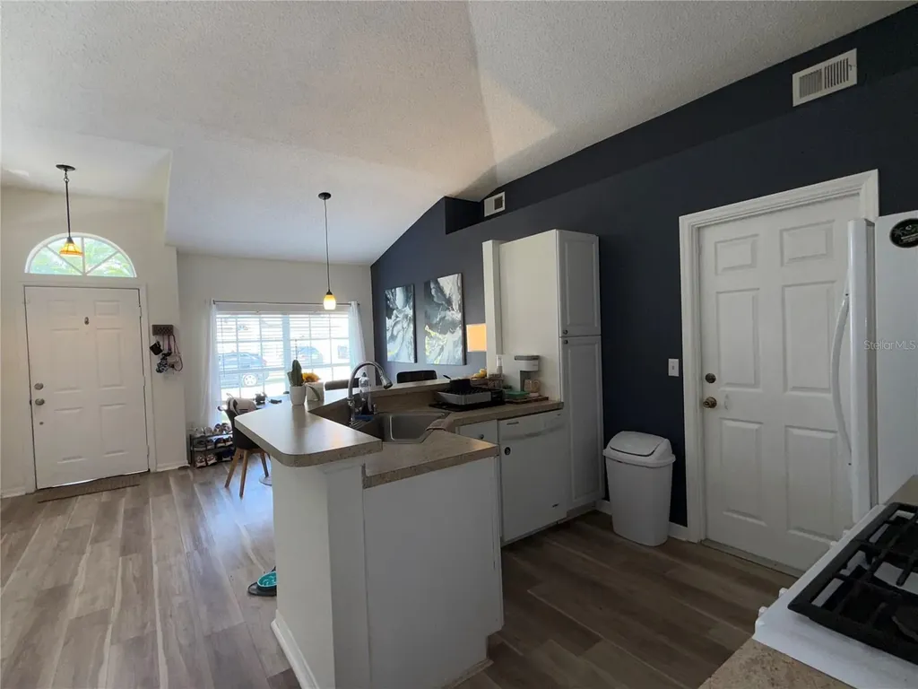 6912 Long Needle Court Orlando FL 32822