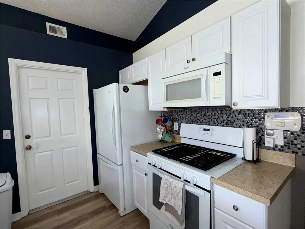 6912 Long Needle Court Orlando FL 32822