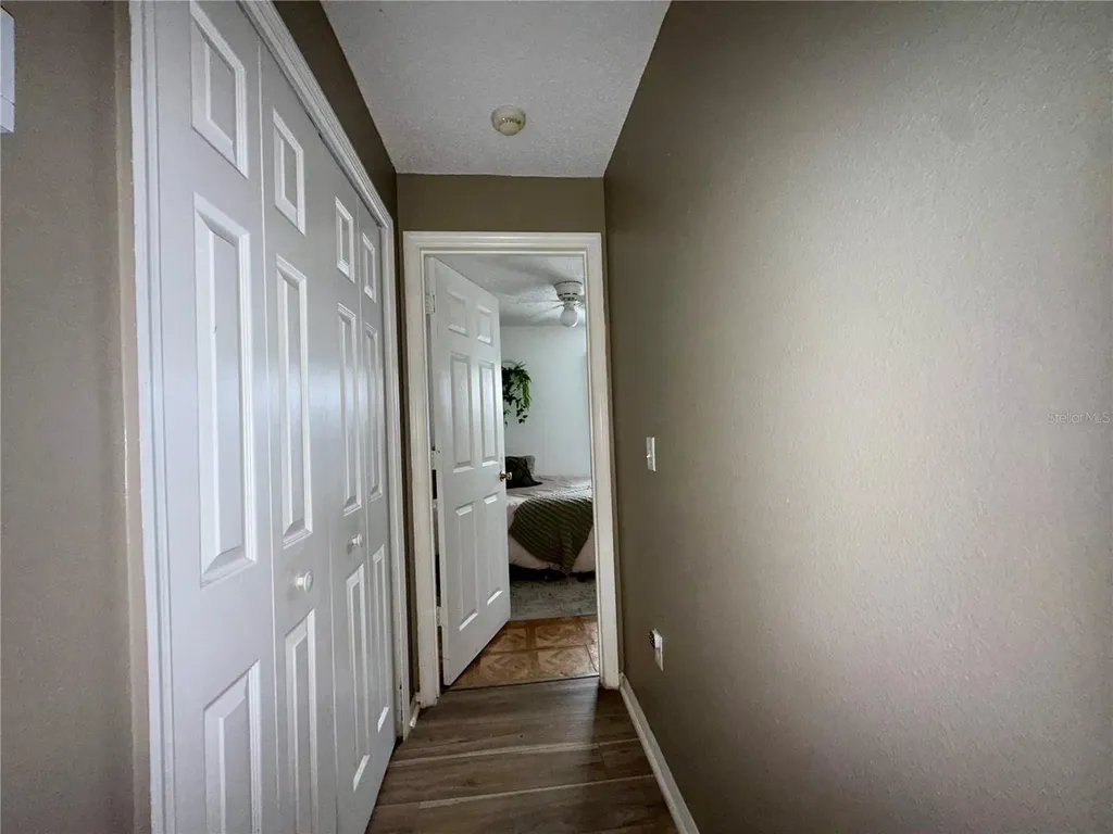 6912 Long Needle Court Orlando FL 32822